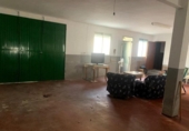 Casa de poble en venda a la España, Valdeobispo, ref.: TR302902 foto