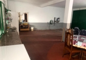 Casa de poble en venda a la España, Valdeobispo, ref.: TR302902 foto