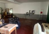 Casa de poble en venda a la España, Valdeobispo, ref.: TR302902 foto
