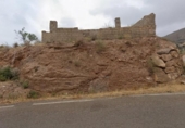 Casa de camp amb terreny en venda a la España, Adra, ref.: TR299737 foto