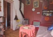 Casa de camp amb terreny en venda a la España, Arcones, ref.: TR301395 foto