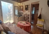 Casa de camp amb terreny en venda a la España, Arcones, ref.: TR301395 foto
