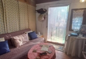 Casa de camp amb terreny en venda a la España, Arcones, ref.: TR301395 foto