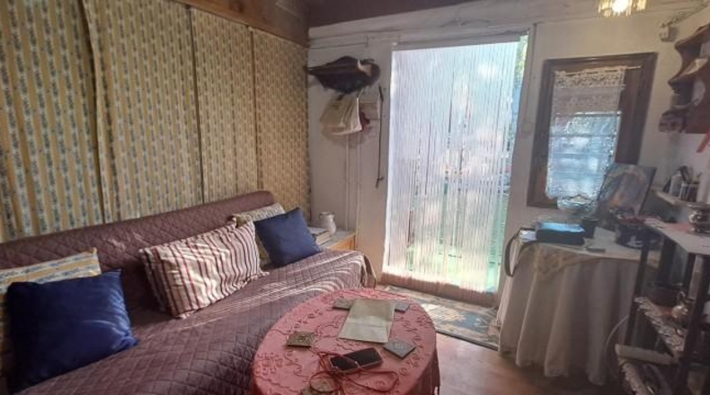 Segovia - Arcones - 729m2
