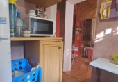 Casa de camp amb terreny en venda a la España, Arcones, ref.: TR301395 foto