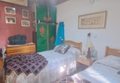 Casa de camp amb terreny en venda a la España, Arcones, ref.: TR301395 foto