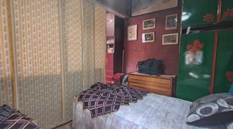 Segovia - Arcones - 729m2
