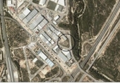 Parcel·la urbanitzable en venda a la España, Vandellòs, ref.: TR126955 foto