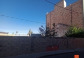 Sòl urbà en venda a la España, Santa Bàrbara, ref.: TR127265 foto