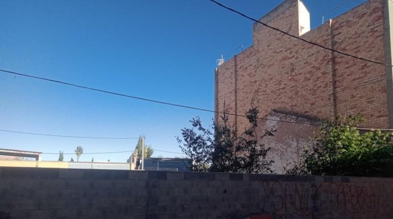 Tarragona - Santa Bàrbara - 281m2