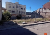 Sòl urbà en venda a la España, Santa Bàrbara, ref.: TR127265 foto
