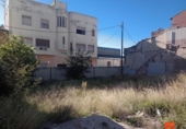 Sòl urbà en venda a la España, Santa Bàrbara, ref.: TR127265 foto