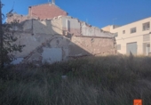 Sòl urbà en venda a la España, Santa Bàrbara, ref.: TR127265 foto