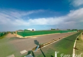 Terreny no urbanitzable en venda a la España, Sanlúcar de Barrameda, ref.: TR127365 foto