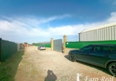 Terreny no urbanitzable en venda a la España, Sanlúcar de Barrameda, ref.: TR127365 foto