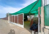 Terreny no urbanitzable en venda a la España, Sanlúcar de Barrameda, ref.: TR127365 foto