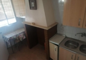 Casa de poble en venda a la España, Cabra, ref.: TR297673 foto