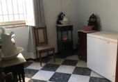Casa de poble en venda a la España, Cabra, ref.: TR297673 foto