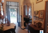 Casa de poble en venda a la España, Cabra, ref.: TR297673 foto