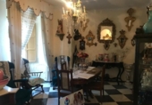 Casa de poble en venda a la España, Cabra, ref.: TR297673 foto
