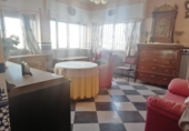 Casa de poble en venda a la España, Cabra, ref.: TR297673 foto