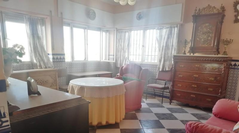 Кордова - Cabra - 180m2