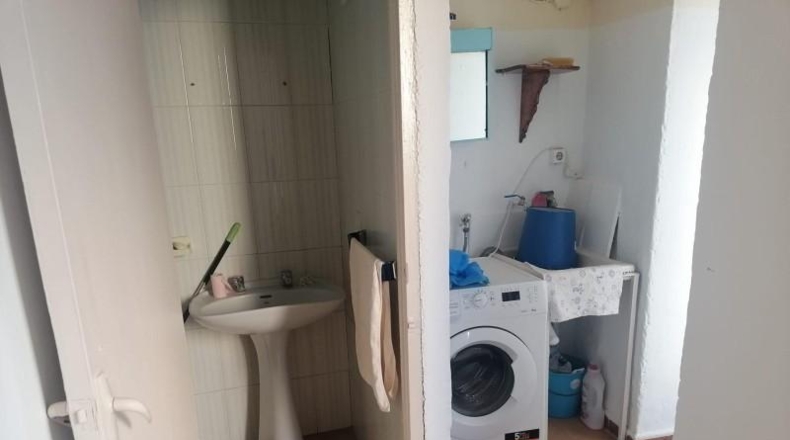 Кордова - Cabra - 180m2