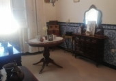 Casa de poble en venda a la España, Cabra, ref.: TR297673 foto