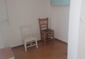 Casa de poble en venda a la España, Cabra, ref.: TR297673 foto