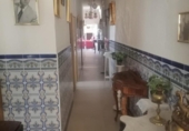 Casa de poble en venda a la España, Cabra, ref.: TR297673 foto