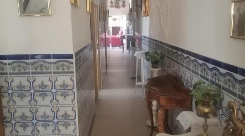 Кордова - Cabra - 180m2