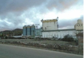 Sòl urbà en venda a la España, Jadraque, ref.: TR156863 foto