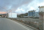 Sòl urbà en venda a la España, Jadraque, ref.: TR156863 foto