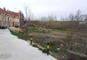 Sòl urbà en venda a la España, Torrejón del Rey, ref.: TR156872 foto
