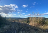 Non-developable land for sale on España, Torrent, ref: TR128307 photo