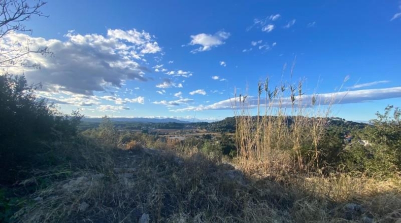 Valencia - Torrente - 1506m2