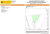 Non-developable land for sale on España, Torrent, ref: TR128307 photo