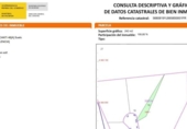 Non-developable land for sale on España, Torrent, ref: TR128307 photo