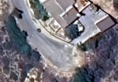 Non-developable land for sale on España, Torrent, ref: TR128307 photo