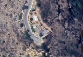 Non-developable land for sale on España, Torrent, ref: TR128307 photo