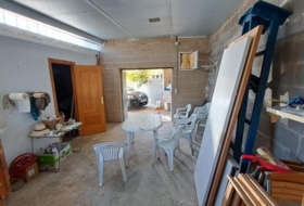 Riudecols 20395&nbsp;м²