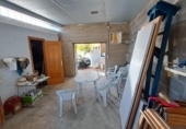 Non-developable land for sale on España, Riudecols, ref: TR128903 photo