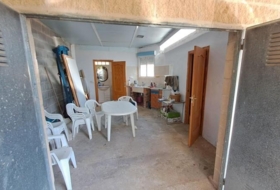 Riudecols 20395&nbsp;м²