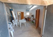 Non-developable land for sale on España, Riudecols, ref: TR128903 photo