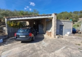 Non-developable land for sale on España, Riudecols, ref: TR128903 photo
