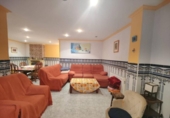 Casa de poble en venda a la España, Cortes de Pallars, ref.: TR296719 foto
