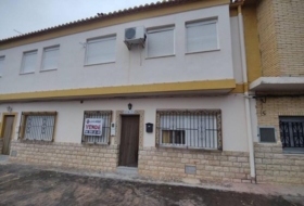Cortes de Pallars 126&nbsp;m² 