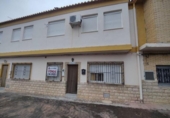 Casa de poble en venda a la España, Cortes de Pallars, ref.: TR296719 foto