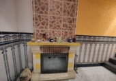 Casa de poble en venda a la España, Cortes de Pallars, ref.: TR296719 foto