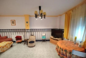 Cortes de Pallars 126&nbsp;m² 